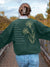 Fruit Of The Spirit Unisex Crewneck Sweatshirt